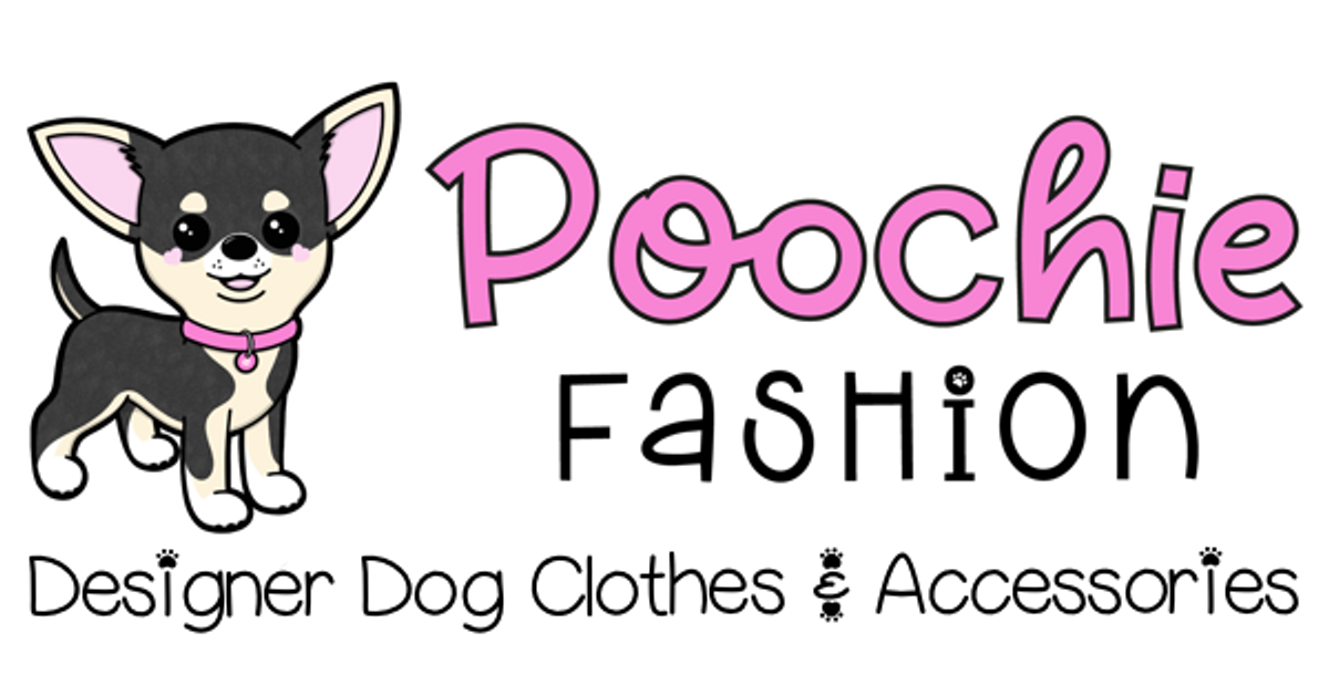 Pink and Black Designer Dog Carrier Bag for Small Dog Puppy 