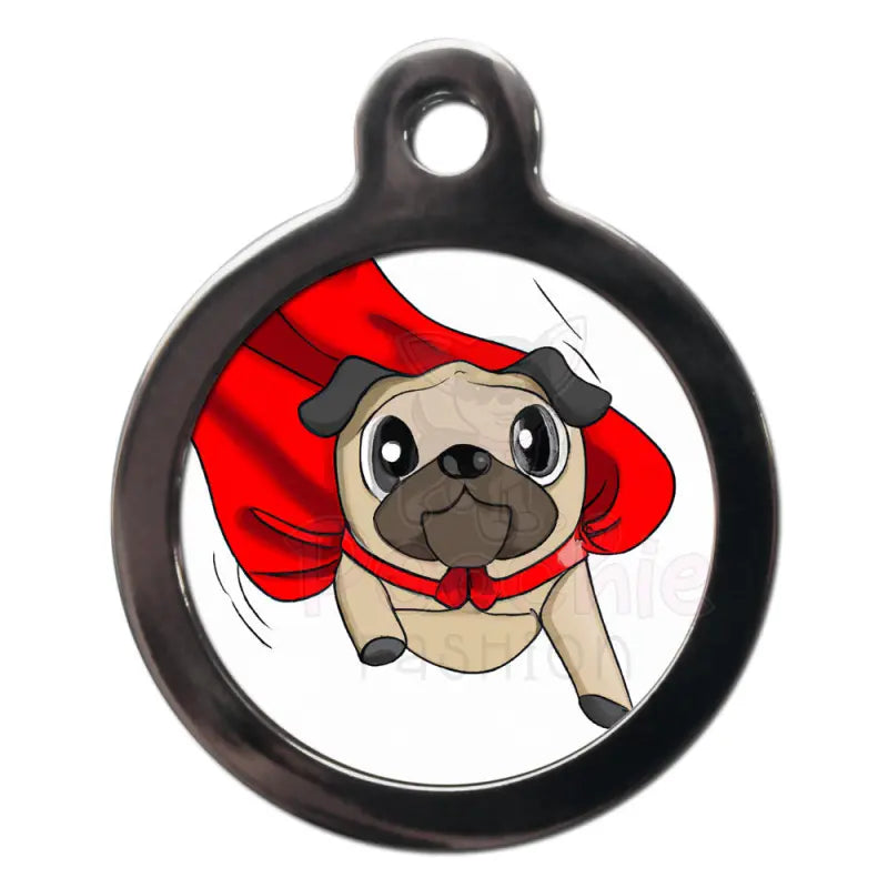 Fashion pug outlet