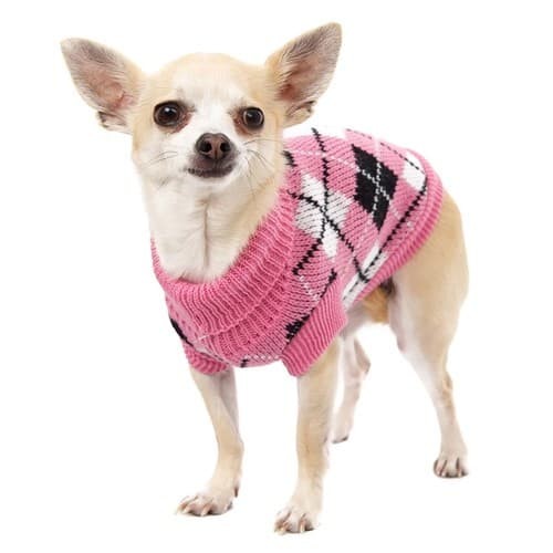Designer Dog Clothes for Small Dogs Clothes Luxury Girl Summer Dog Dresses  for Pomeranian Chihuahua Puppy Pet Clothing Dress