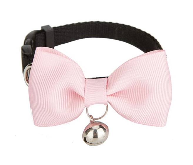 Luxury Cat Collars