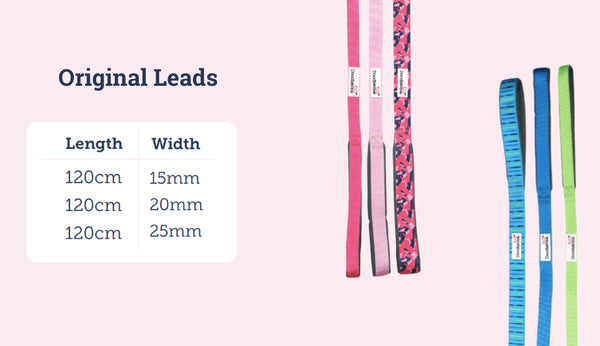 patterned-lead-sizes