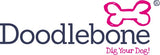 doodlebone-logo
