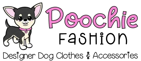 poochie-fashion-logo-main