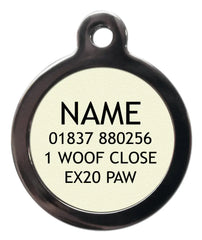 pet-tag-example-text