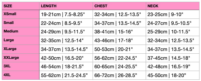 jumper-sizes-rpaw