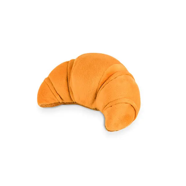 Barking Brunch Pup’s Croissant Dog Toy by P.l.a.y - P.l.a.y - 1