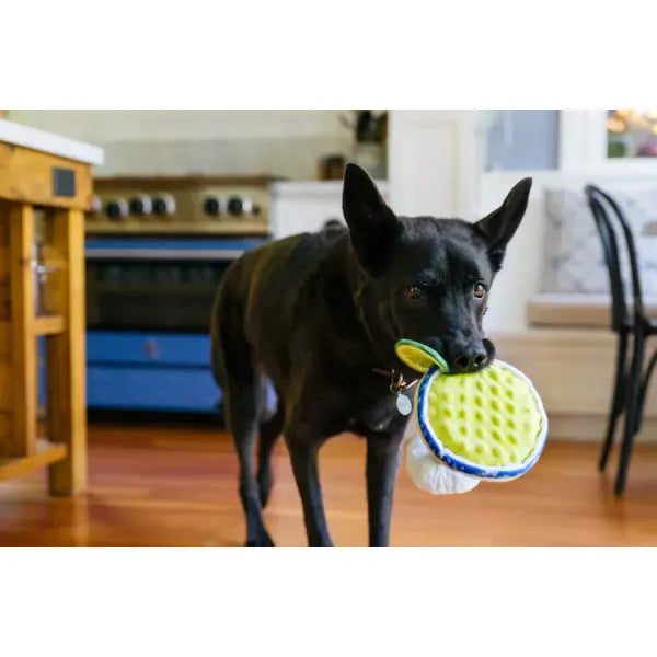 Barktender Pup-arita Dog Toy by P.l.a.y - P.l.a.y - 3