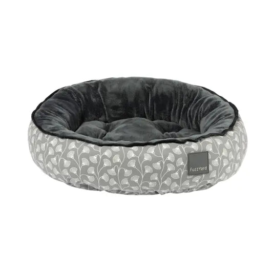 Barossa Reversible Dog Bed by Fuzzyard - Fuzzyard - 1