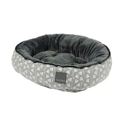 Barossa Reversible Dog Bed by Fuzzyard - Fuzzyard - 2