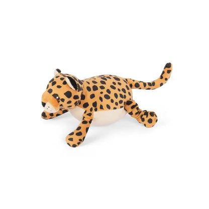 Big Five of Africa Leopard Dog Toy by P.l.a.y - P.l.a.y - 7