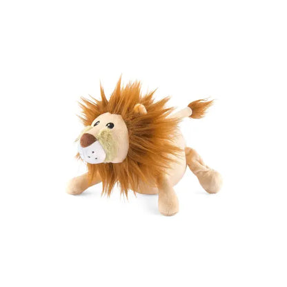 Big Five of Africa Lion Dog Toy by P.l.a.y - P.l.a.y - 7