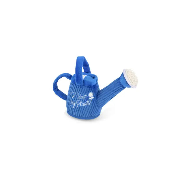 Blooming Buddies Wagging Watering can Dog Toy by P.l.a.y - P.l.a.y - 3