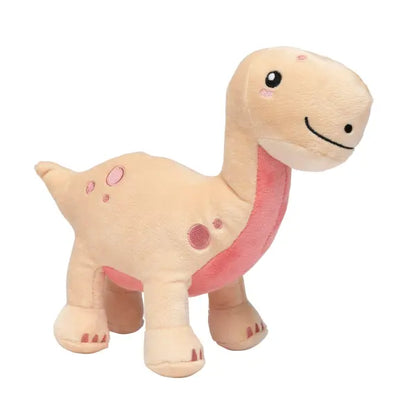 Brienne the Brontosaurus Dog Toy by Fuzzyard - Fuzzyard - 1