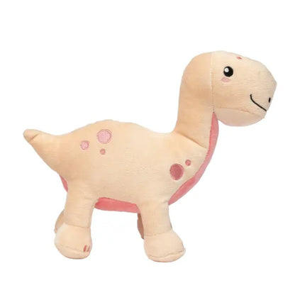 Brienne the Brontosaurus Dog Toy by Fuzzyard - Fuzzyard - 2