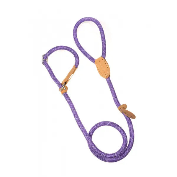 Doodlebone Originals Dog Slip Leads - Doodle - 12