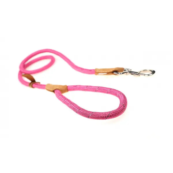 Doodlebone Originals Rope Dog Leads - Doodle - 4