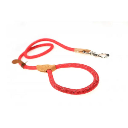 Doodlebone Originals Rope Dog Leads - Doodle - 5