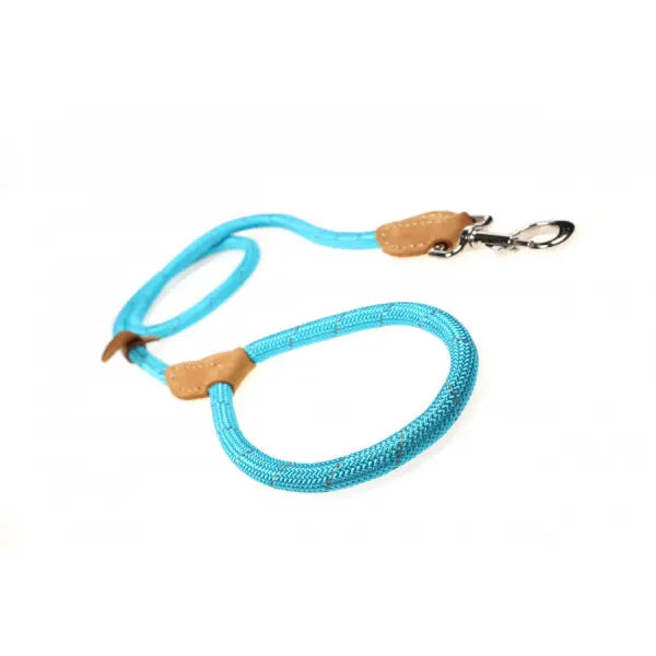 Doodlebone Originals Rope Dog Leads - Doodle - 2