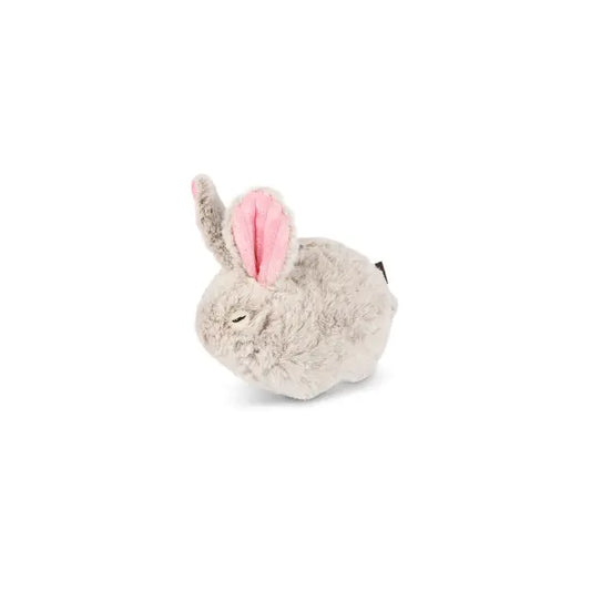 Forest Friends Baxter the Bunny Dog Toy by P.l.a.y - P.l.a.y - 1