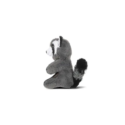 Forest Friends Robby the Raccoon Dog Toy by P.l.a.y - P.l.a.y - 5