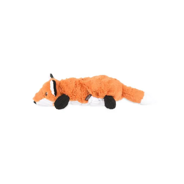 Forest Friends Forest the Fox Dog Toy by P.l.a.y - P.l.a.y - 6