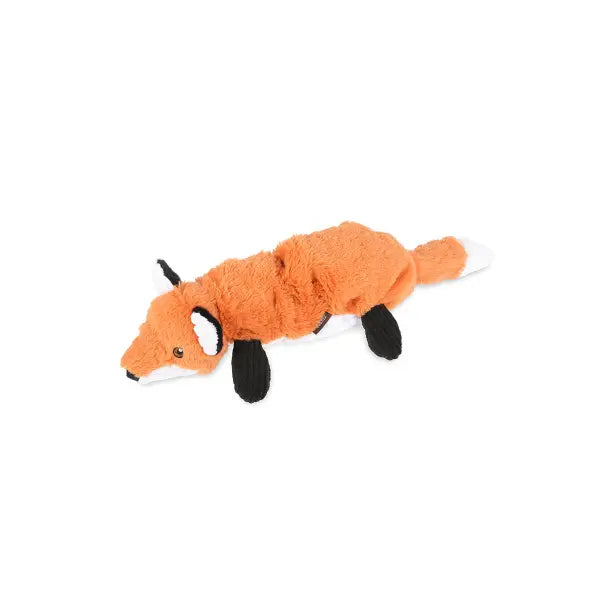 Forest Friends Forest the Fox Dog Toy by P.l.a.y - P.l.a.y - 1