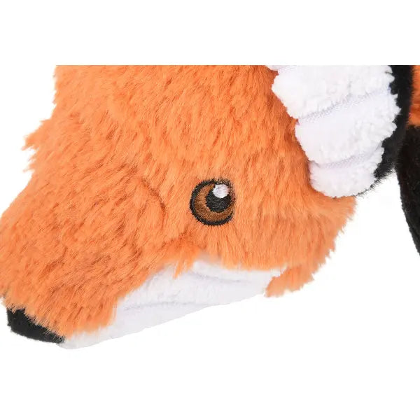 Forest Friends Forest the Fox Dog Toy by P.l.a.y - P.l.a.y - 5