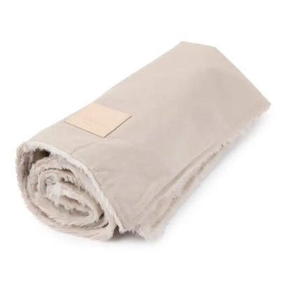 Fuzzyard Life Comforter Blanket in Sandstone - Fuzzyard - 3