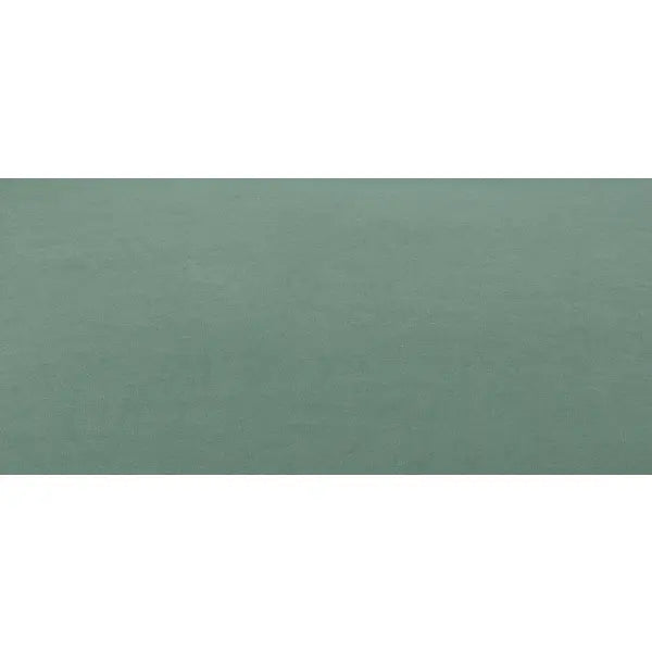 Fuzzyard Life Cotton Dog Bed in Myrtle Green - Fuzzyard - 4