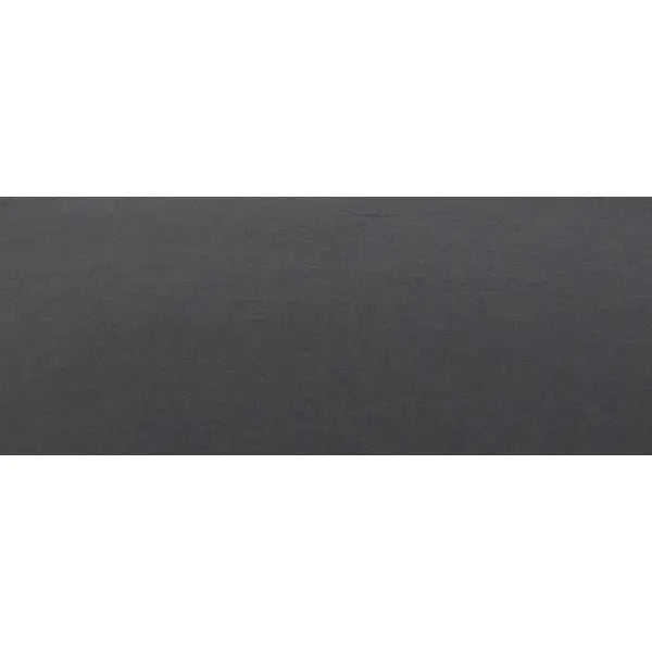 Fuzzyard Life Cotton Dog Bed in Slate Grey - Fuzzyard - 3