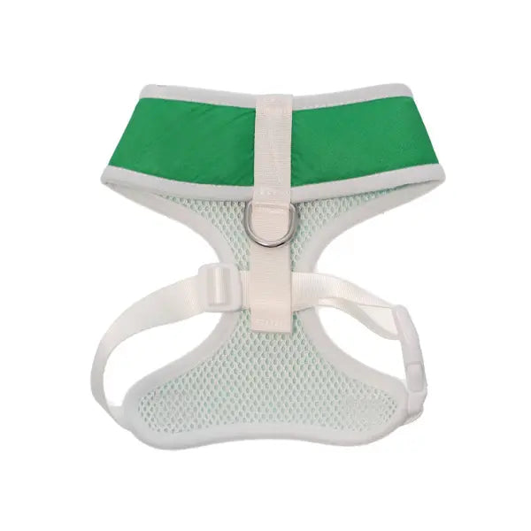 Northern Ireland Football Team Dog Harness - Urban - 3