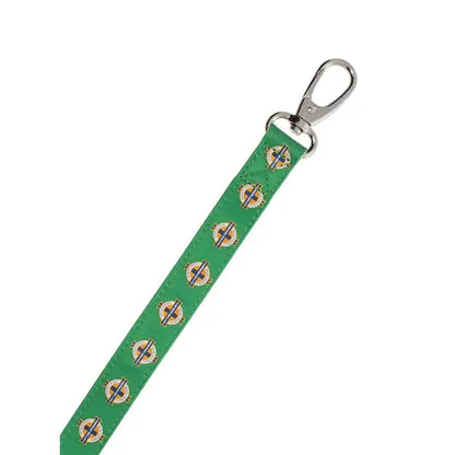 Northern Ireland Football Team Dog Lead - Urban - 3