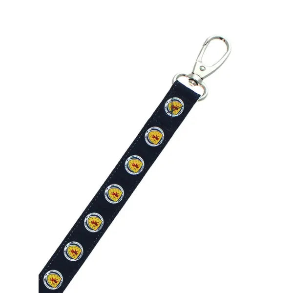 Scotland Football Team Dog Lead - Urban - 3