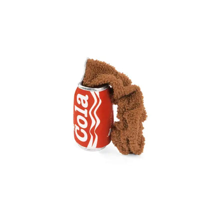 Snack Attack Good Boy Cola Dog Toy by P.l.a.y - P.l.a.y - 6