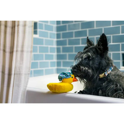 Splish Splash Bubbles the Duck Dog Toy by P.l.a.y - P.l.a.y - 2