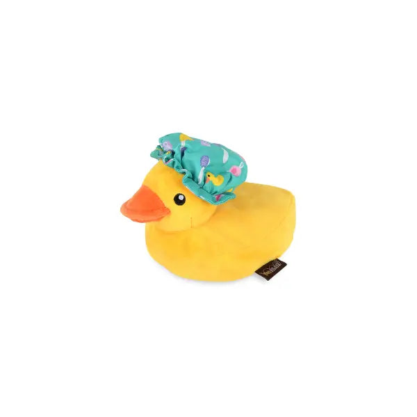 Splish Splash Bubbles the Duck Dog Toy by P.l.a.y - P.l.a.y - 1