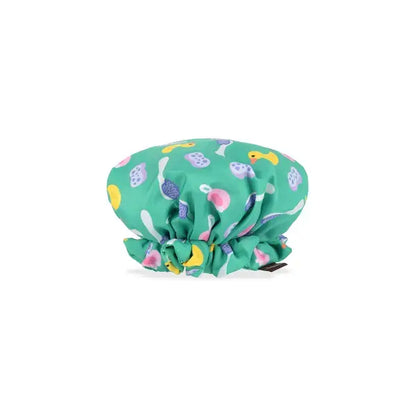 Splash Shower Quack Dog Toy by P.l.a.y - P.l.a.y - 1