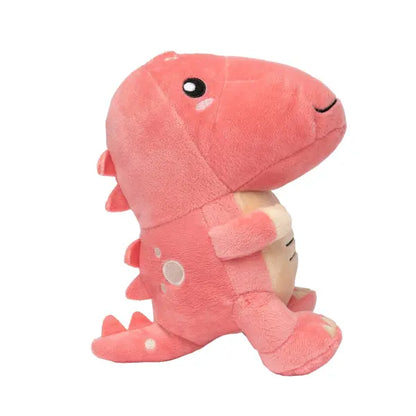 Tyrion the Tyrannosaurus Rex Dog Toy by Fuzzyard - Fuzzyard - 2