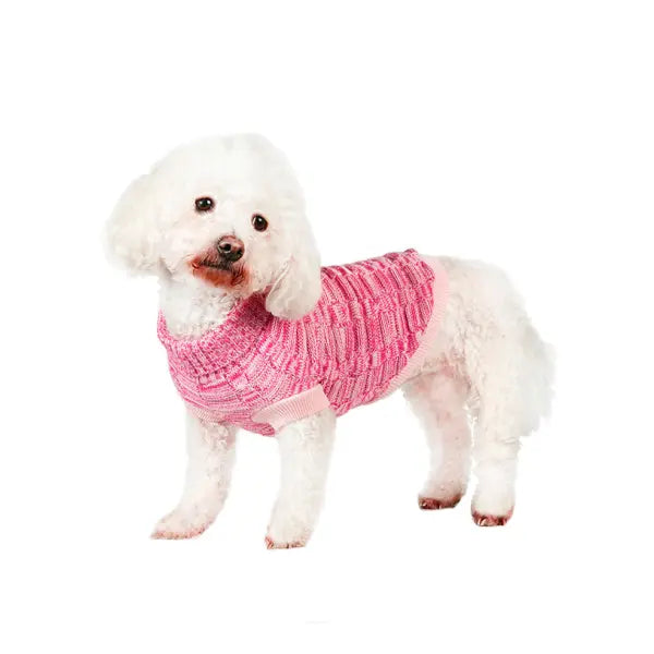 Pink xxs dog clothes hotsell