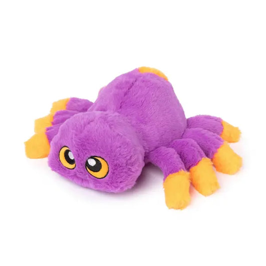 Weborah the Spider Dog Toy by Fuzzyard - Fuzzyard - 1