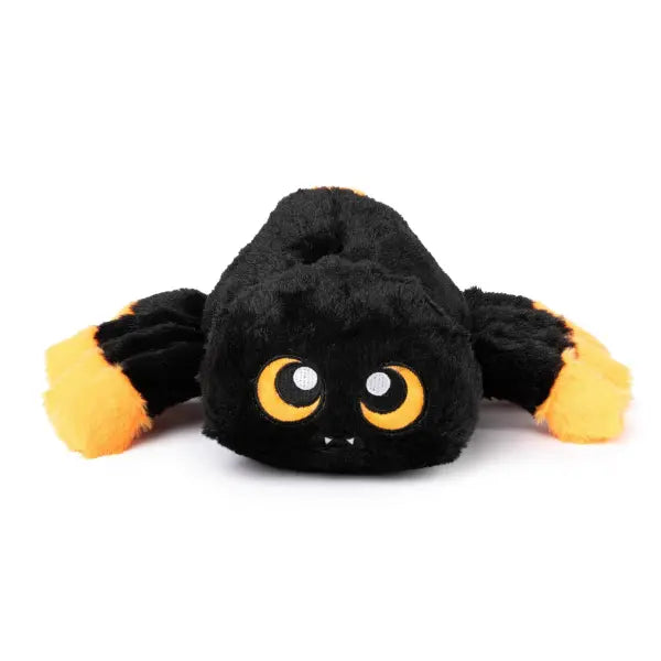 Webster the Spider Dog Toy by Fuzzyard - Fuzzyard - 2