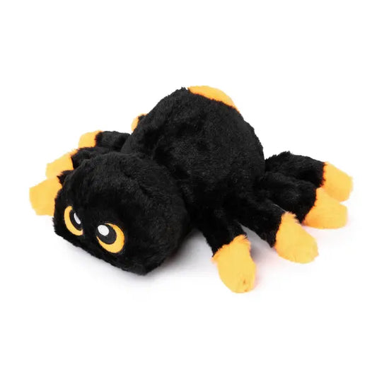 Webster the Spider Dog Toy by Fuzzyard - Fuzzyard - 1